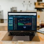 The Pros And Cons Of Using White-Label Crypto Exchange Software
