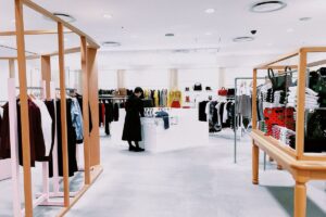 5 Layout Design Tips For Retail Shops | OYD