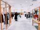 Layout Design Tips For Retail Shops