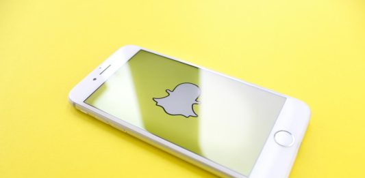 How To Increase Snap Score