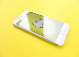 The Best Way to Discover Hidden Snapchat Activities Undetected