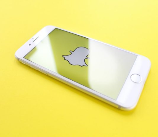 The Best Way to Discover Hidden Snapchat Activities Undetected