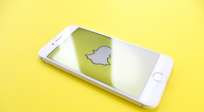 The Best Way to Discover Hidden Snapchat Activities Undetected
