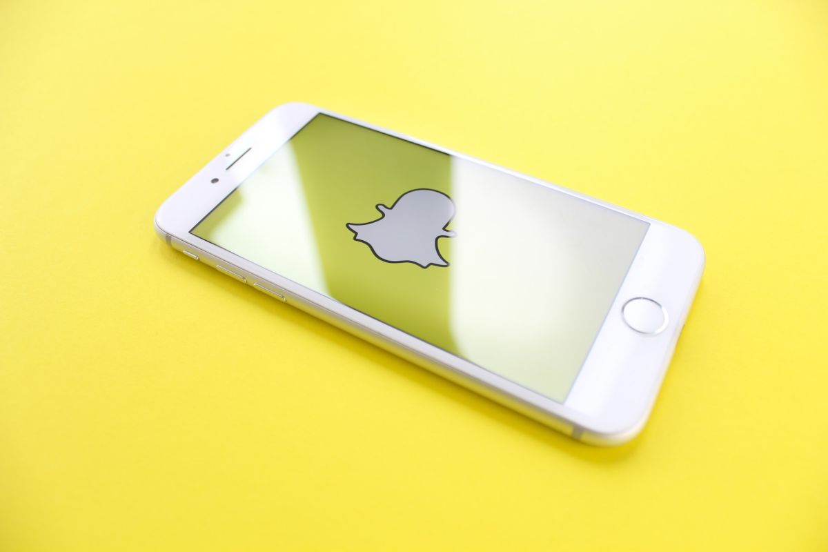 The Best Way to Discover Hidden Snapchat Activities Undetected