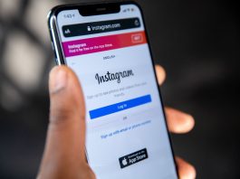 How To Download a Video from Instagram