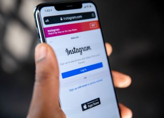 How To Download a Video from Instagram