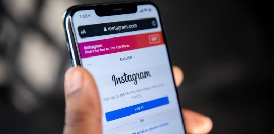 How To Download a Video from Instagram